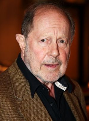 Nicolasroeg
