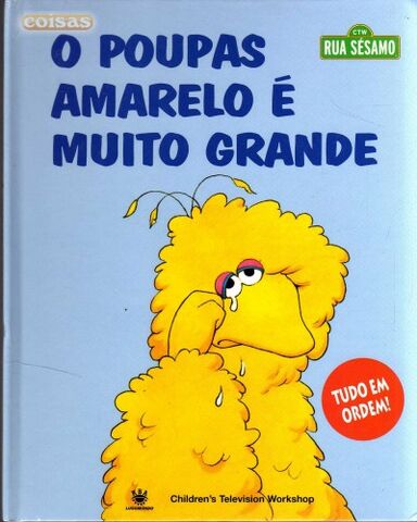 File:OPoupasAmareloeMuitoGrande.jpg