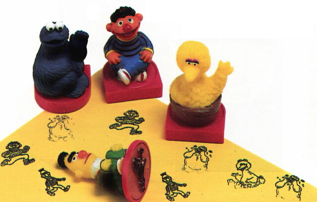 File:Stampos 2.jpg