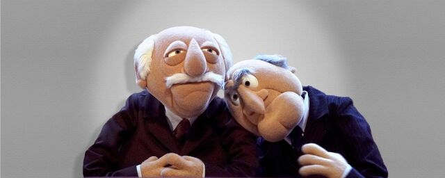 File:StatlerWaldorf-ABCbio.jpg