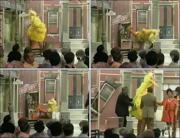 File:TheFlipWilsonShow-5-TheMuppets,LorettaLong1970-03-06.jpg