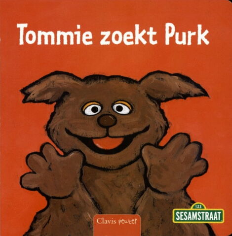 File:Tommiezoektpurk.jpg
