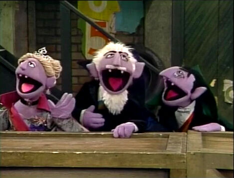 File:2624streetstory1.jpg