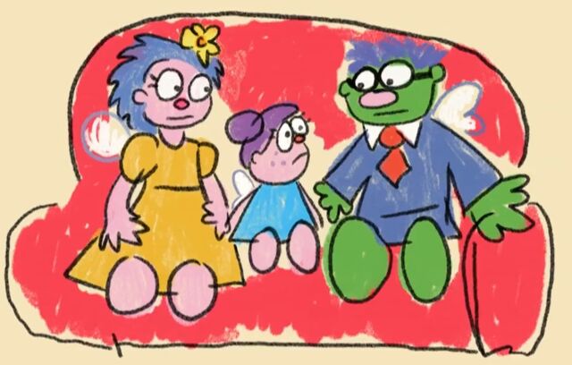File:Abby, Mommy and Daddy.jpg