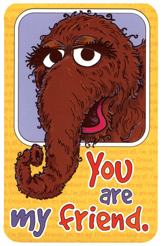 File:Cardsnuffy.jpg