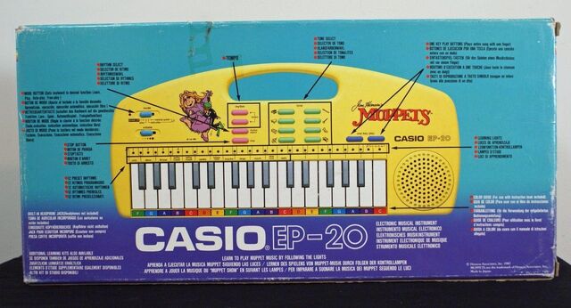 File:Casio muppets 3.jpg