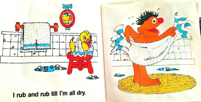 File:Ernie's bath book 4.jpg
