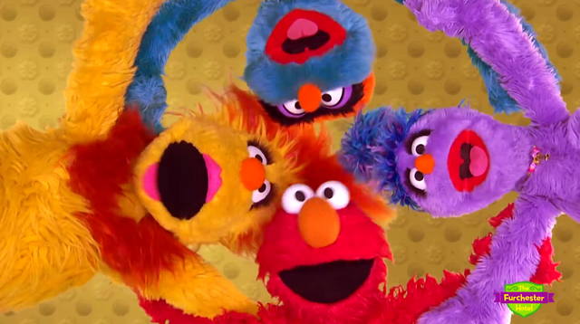 File:Furry-Heads.png