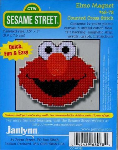 File:Janlynn1999XstitchElmoMagnet.jpg