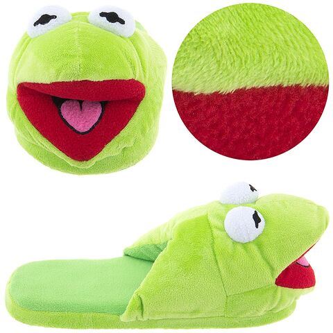 File:Kermit slippers b.jpg