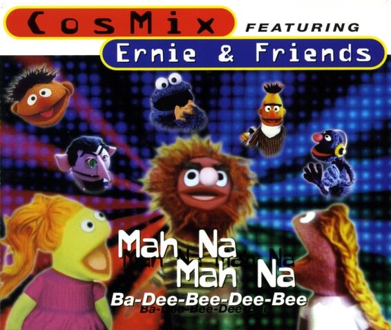 File:MahNaMahNaSesamstrasseSingle2.jpg