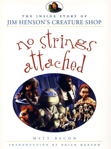 File:NoStringsAttachedCover.jpg