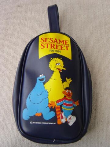 File:Sesamekids.jpg