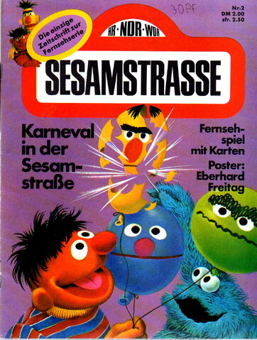 File:Sesamstrasse magazine nr 2.jpg