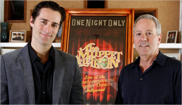 File:The Muppets producers.jpg