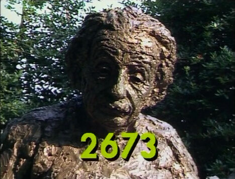 File:2673.jpg