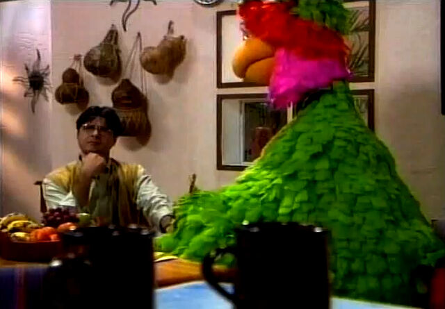 File:Abelardo-Writer.jpg