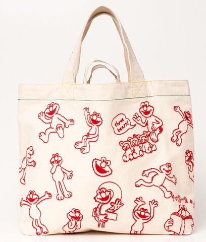 File:Boofoowoo elmo bag.jpg