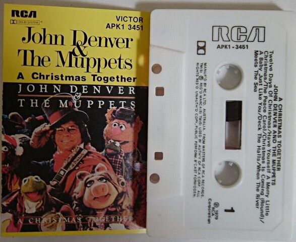 File:ChristmasTogetherAustraliaAPK13451Cassette.jpg