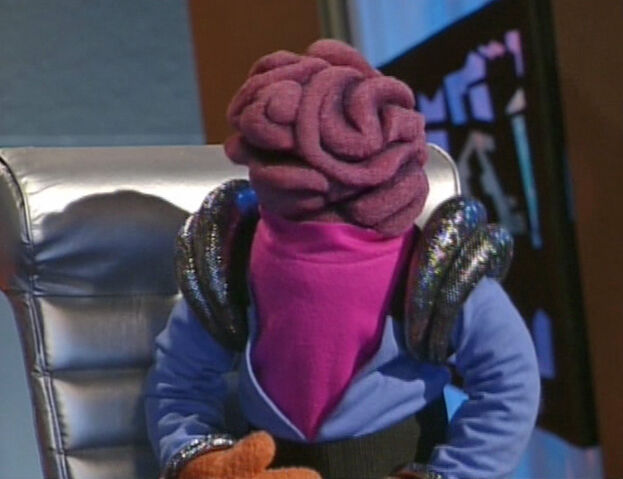 File:Craniac.jpg