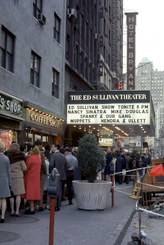 File:Ed Sullivan Theatre.jpg