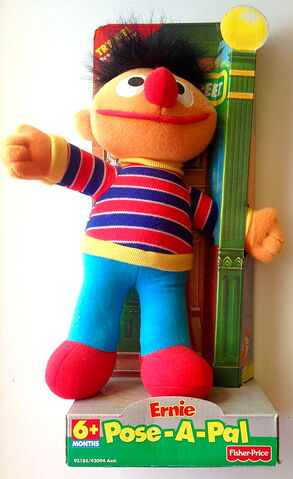 File:Ernie pose-a-pal 2.jpg