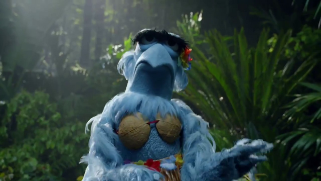 File:JungleBoogie-HulaGirlSam.png