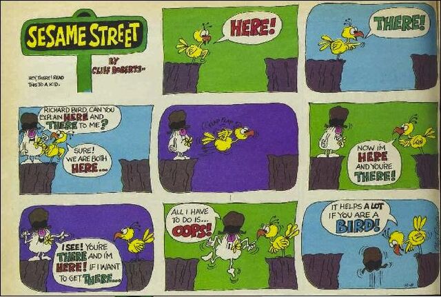 File:SScomic herethereclumsy.jpg