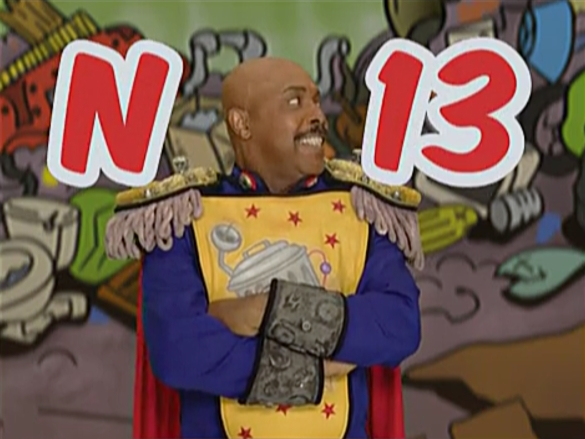 File:Tg.n.13.png