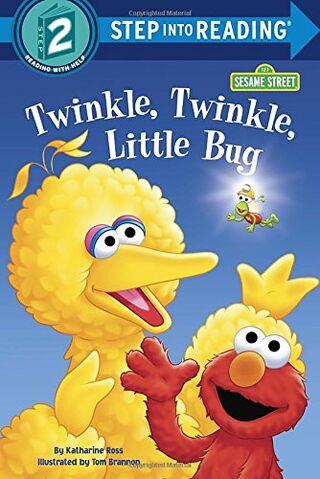 File:Twinkle bug elmo.jpg