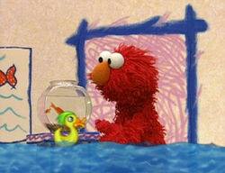 Elmo's World: Babies | Muppet Wiki | Fandom powered by Wikia