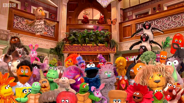 File:Furchester-Group.png