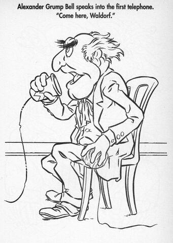 File:Greatmuppets-alexanderbell2.jpg