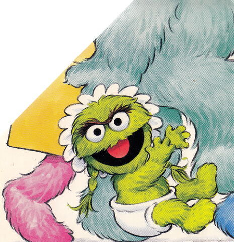 File:Grouches on parade 6.jpg