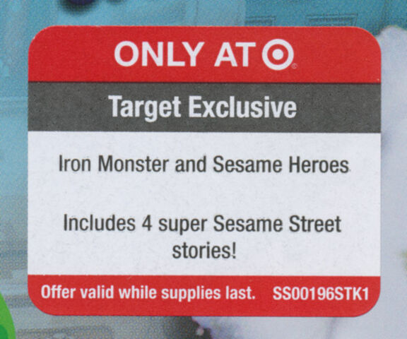 File:Ironmonster-targetsticker.jpg