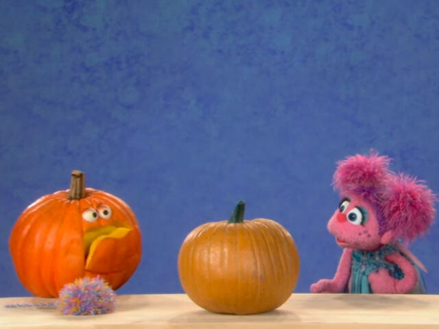 File:JG-Pumpkin.jpg