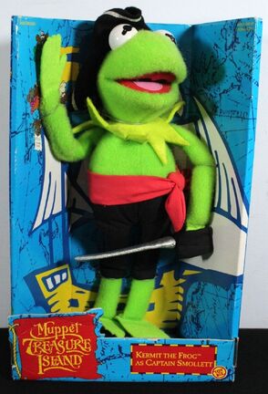 File:Kermit As Smollett Doll.jpg