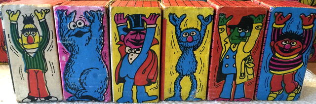 File:Michael smollin sesame cardboard blocks 1978 2.jpg