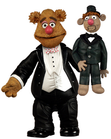 File:Palisadesgallery-steppinoutfozzie.png