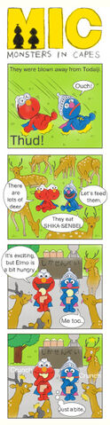File:SesameJapan-MonstersInCapes2011-05.jpg