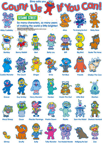 File:Sesame Street Japan 40.jpg