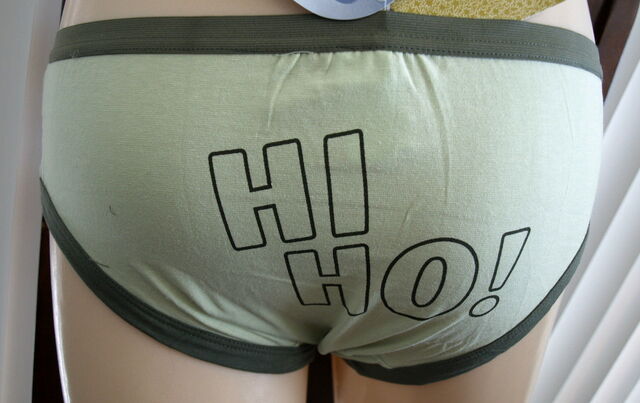 File:Sugar d bra panties 8.jpg