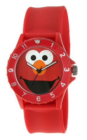 File:VivaTimeElmoSportSlapWatch.jpg