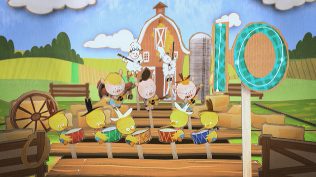 File:4518-Farm.png