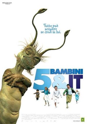 5bambini