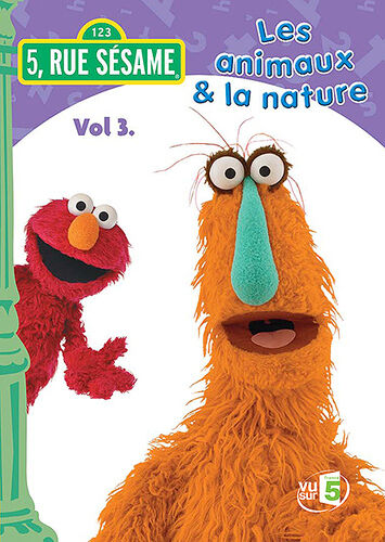 File:AnimauxnatureDVD.jpg