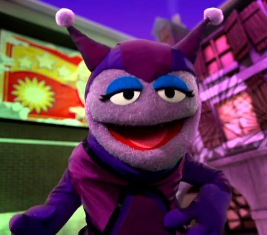 File:BaddyMcBad.png