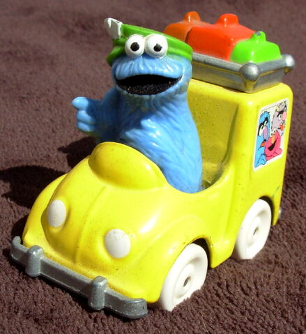 File:Cookiemonstervan2.jpg
