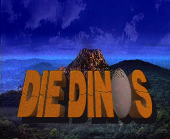 File:DieDinos-Title01.png