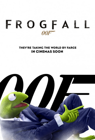 File:Frog fall.png